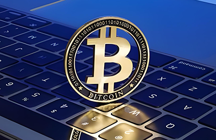 ouyi拾萃交易界面